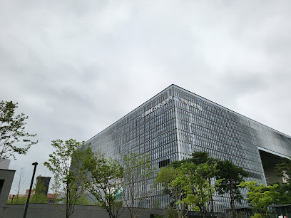 Ewha Womans University Seoul Hospital