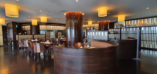 Toh Lim, Seoul