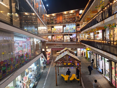 Ddong Café, Seoul