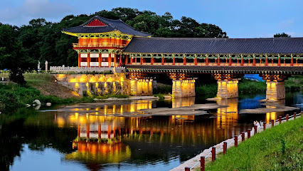 Exclusive Tour Korea (Korea Private & Custom Tours), Seoul