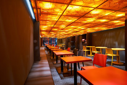 The Halal Guys, Seoul