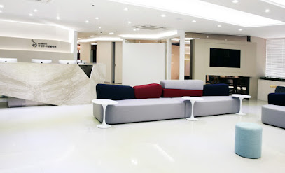 Naturalism Plastic Surgery, Seoul