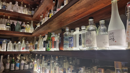 Baekgom Makgeolli, Seoul