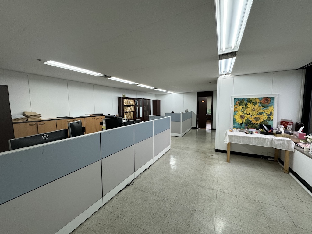 Yeohae Law Firm, Seoul