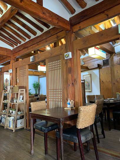 Maji, Seoul