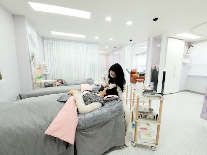 CDU Medical Beauty Center, Seoul
