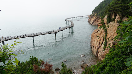 Hanagae Beach, Seoul