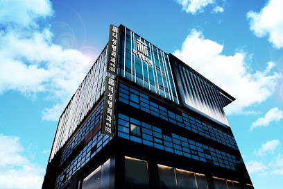 THE Plastic Surgery Clinic, Seoul