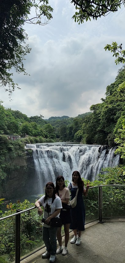 Oneday Korea Tours | Seoul Private Tour