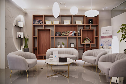 Face Plus Plastic Surgery Clinic, Seoul