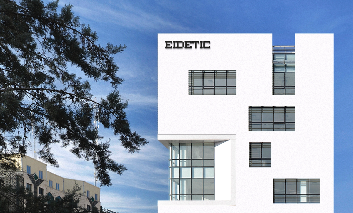 Eidetic Marketing, Seoul