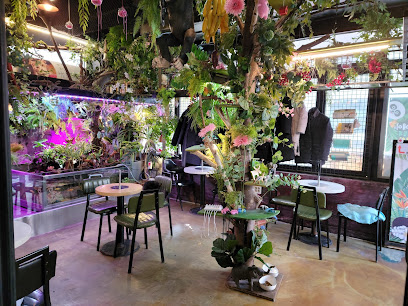 Table A, Seoul
