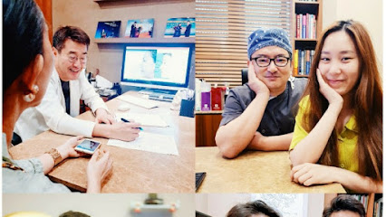 MVP7 Plastic Surgery Korea, Seoul