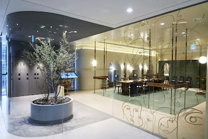 ATOP Plastic Surgery, Seoul