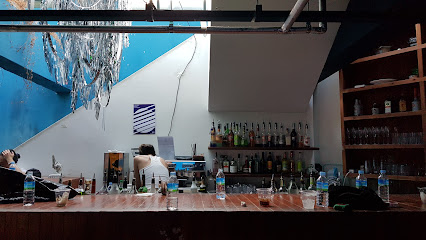 MODECi, Seoul