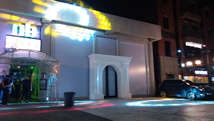 NB2, Seoul