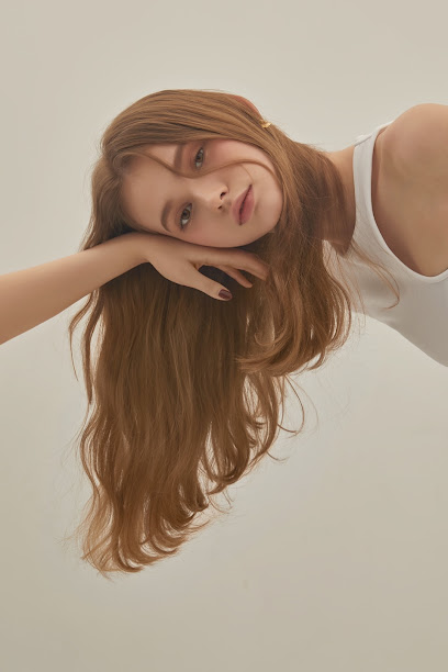 [Hair&Scalp]ParkJun Beauty Lab MyeongDong 명동미용실 박준뷰티랩, Seoul