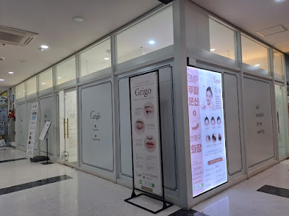 Geuligo, Seoul