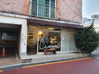 Cotati, Seoul