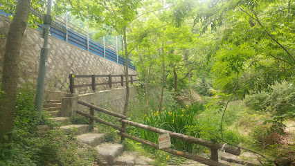 JTB, Seoul