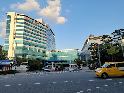 Seoul Medical Center