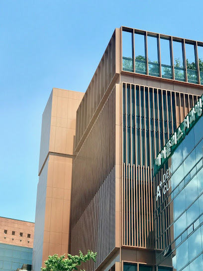 A Plus Dental Clinic, Seoul