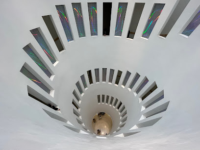 Leeum Museum of Art, Seoul