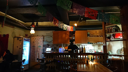 Sanchez Makgeolli, Seoul