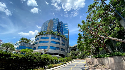 Seokyeong University, Seoul