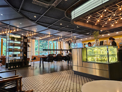 JUNO HAIR, Seoul