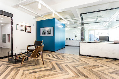 Global Dental Clinic, Seoul