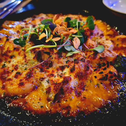 새우 공장, Seoul
