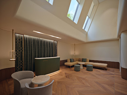 SHANGPREE Spa Care System, Gangnam-gu, Seoul