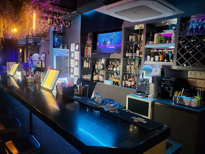 The Bulldog Pub, Seoul