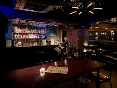 Pistil, Seoul