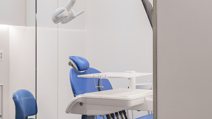 Esarang Dental Clinic [이사랑치과의원], Seoul
