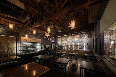 Amazing Brewing Company, Seoul