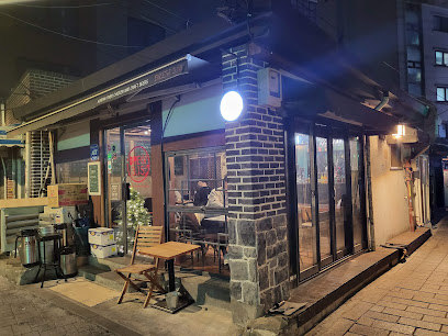 Brew 3.15, Seoul