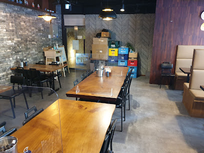 Bijindo, Seoul