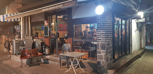 Brew 3.14, Seoul