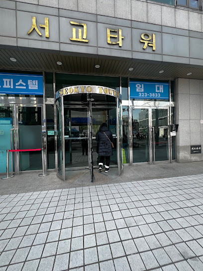 BukChangDong Soondubu 북창동순두부 홍대점, Seoul