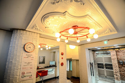 Yakorea Hostel Dongdaemun, Seoul