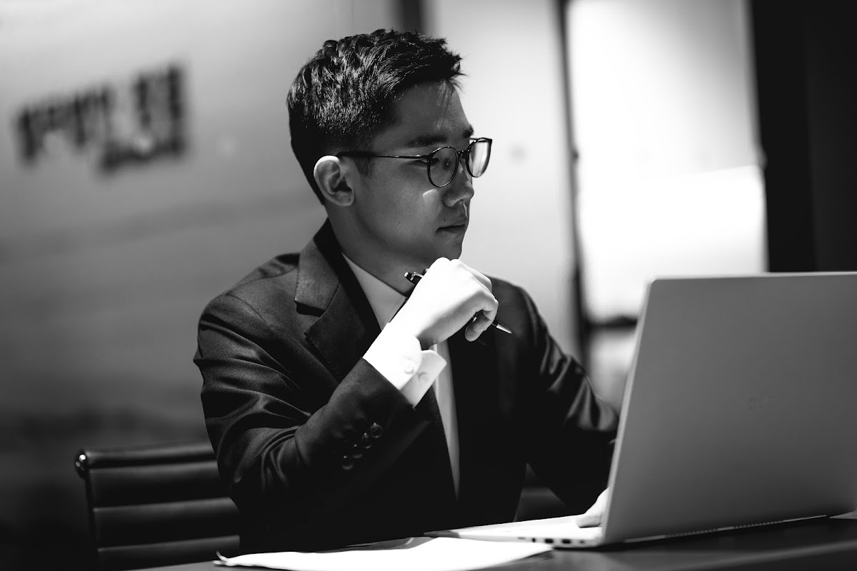Seoul Law Group