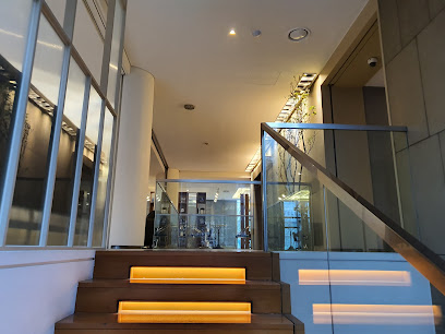 Juno Hair, Seoul