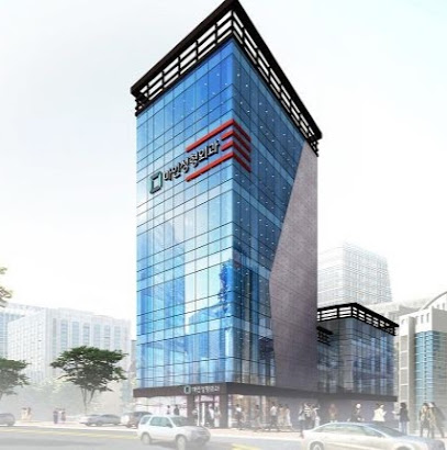 MINE Plastic Surgery Clinic, Seoul