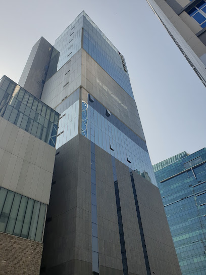 ID Hospital Korea, Seoul