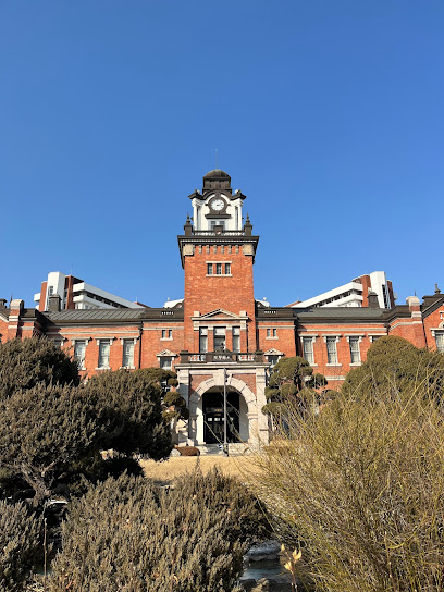 Seoul National University Hospital