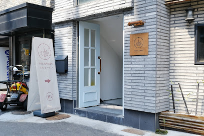 Niji Ramen, Seoul