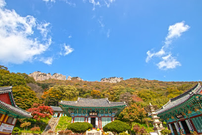 Oppa Hostel, Seoul