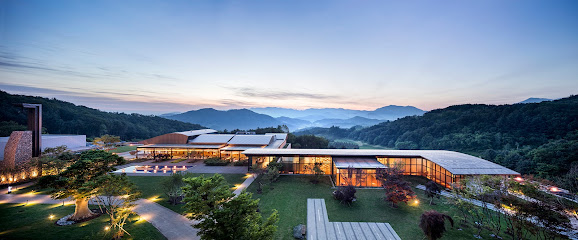 SKM Architects, Seoul